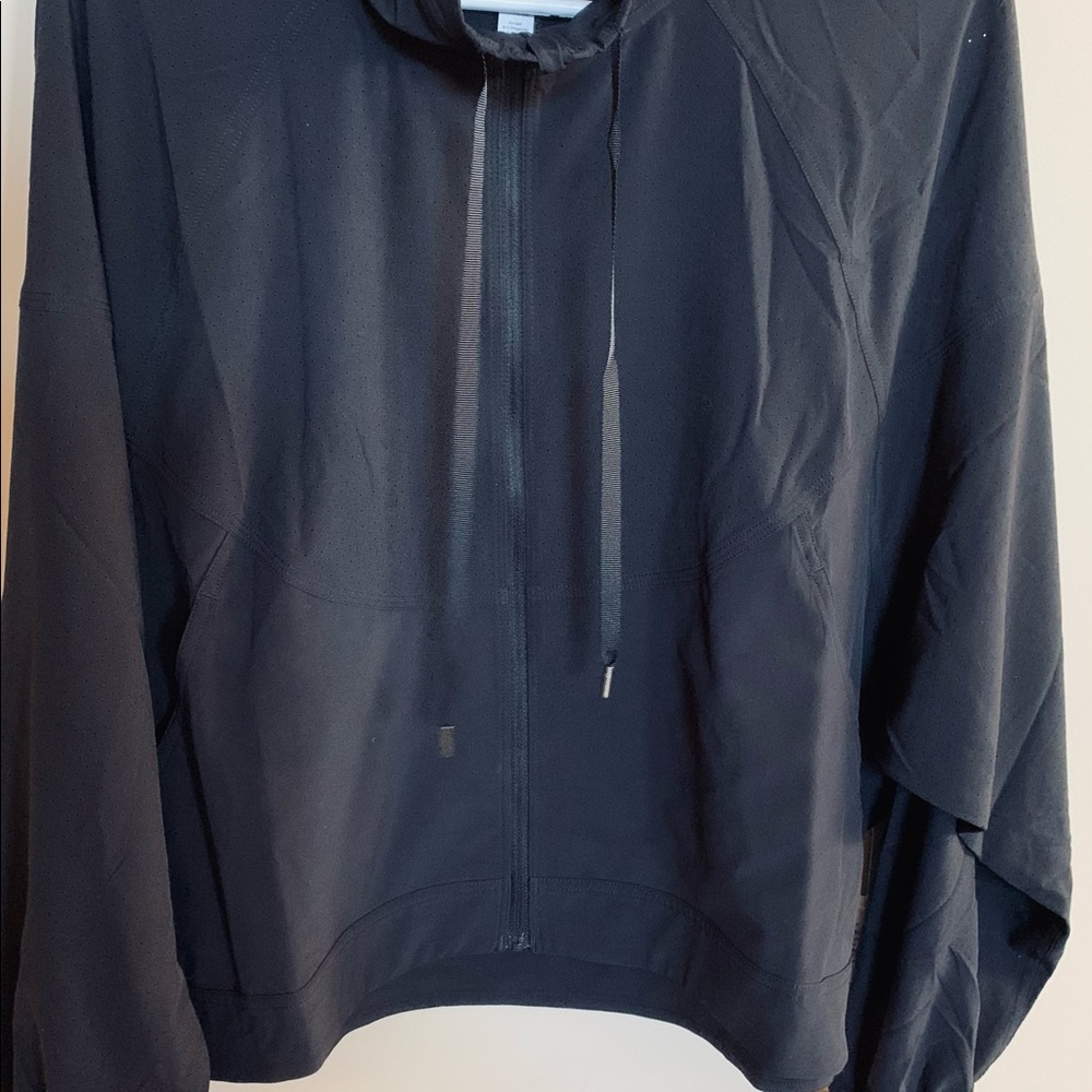 ⭐️Lululemon In Depth Jacket - Picture 4 of 6